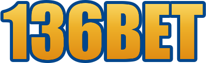 136bet logo